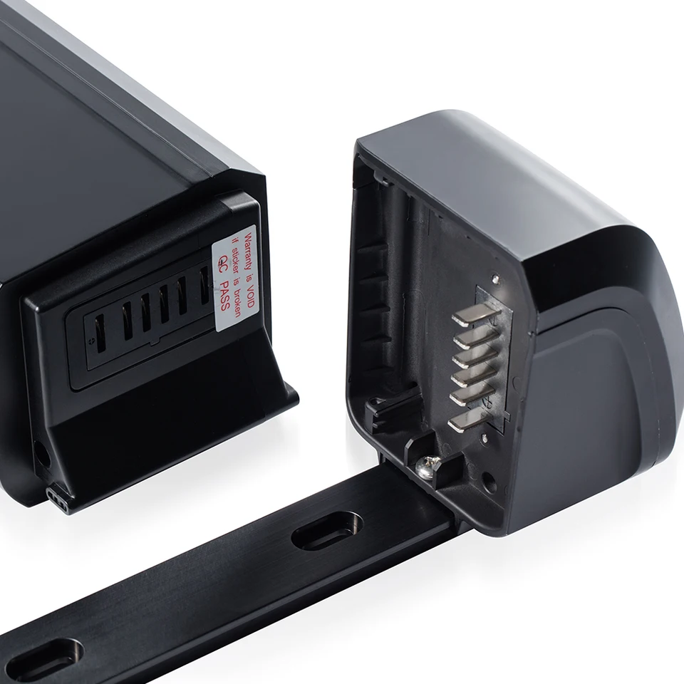 Sostituzione della batteria agli ioni di litio a 3 celle da 42 Wh Dell