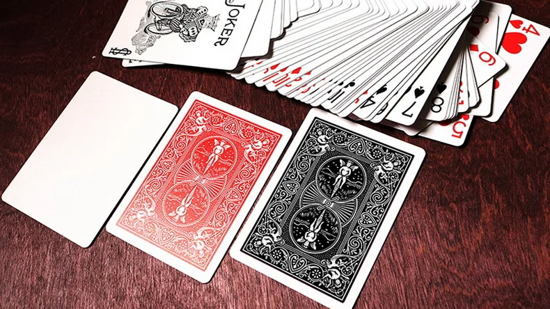 22