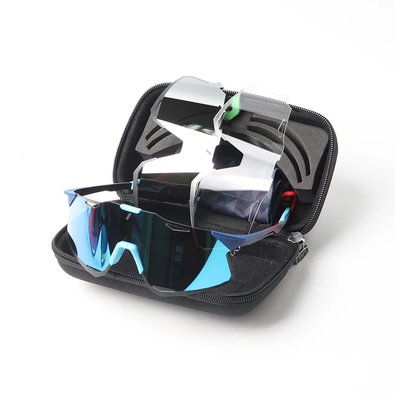 NEW Hypercraft  cycling sunglasses sagan LE collection Cycling Glasses Eyewear Sunglasses Speed bicycle accessories peter