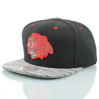 

Mitchell & Ness NHL Chicago Blackhawks Motion Snapback cap, baseball caps, cap for men, cap for women, trucker, hip hop, hat