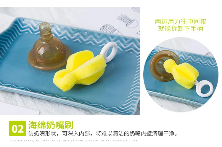 4612168493_1794784027