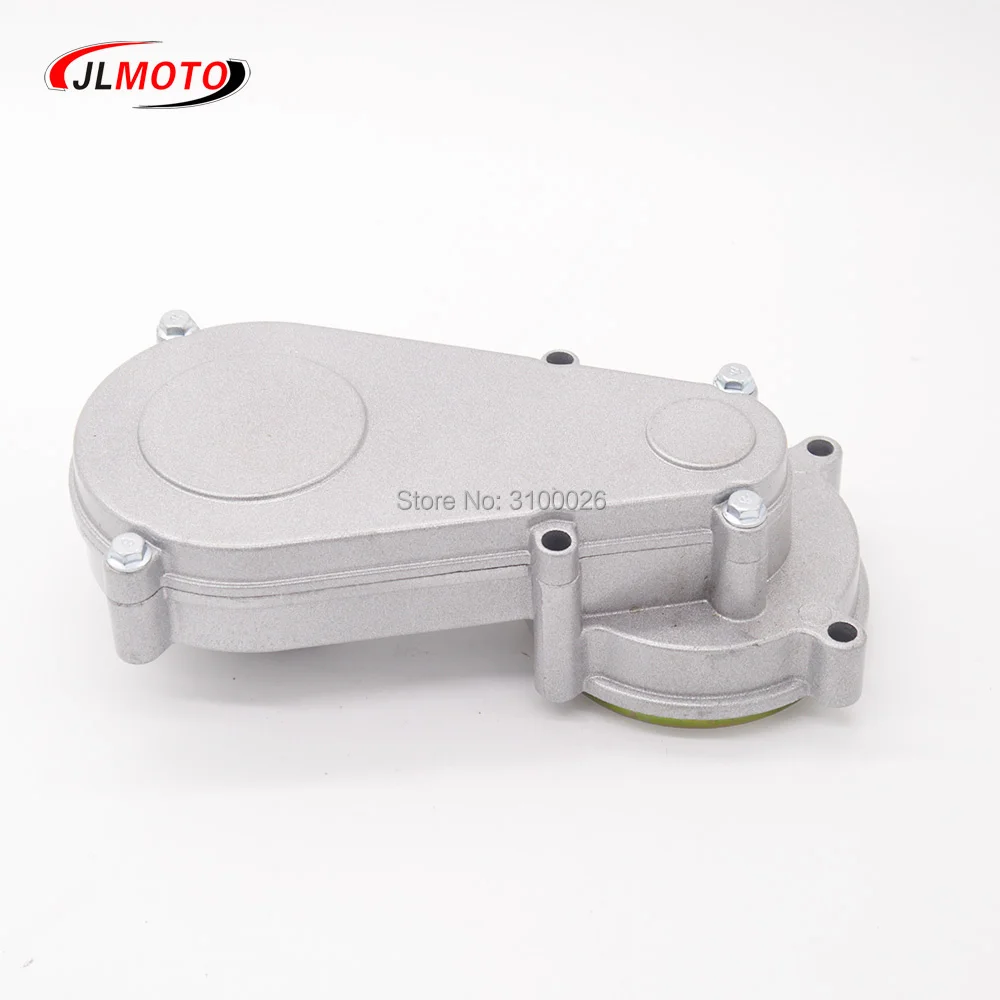 JLMA-015-5-14T-Clutch-Drum-Housing-Gear-Box-Clutch-MINI-ATV-POCKET-BIKE-PARTS
