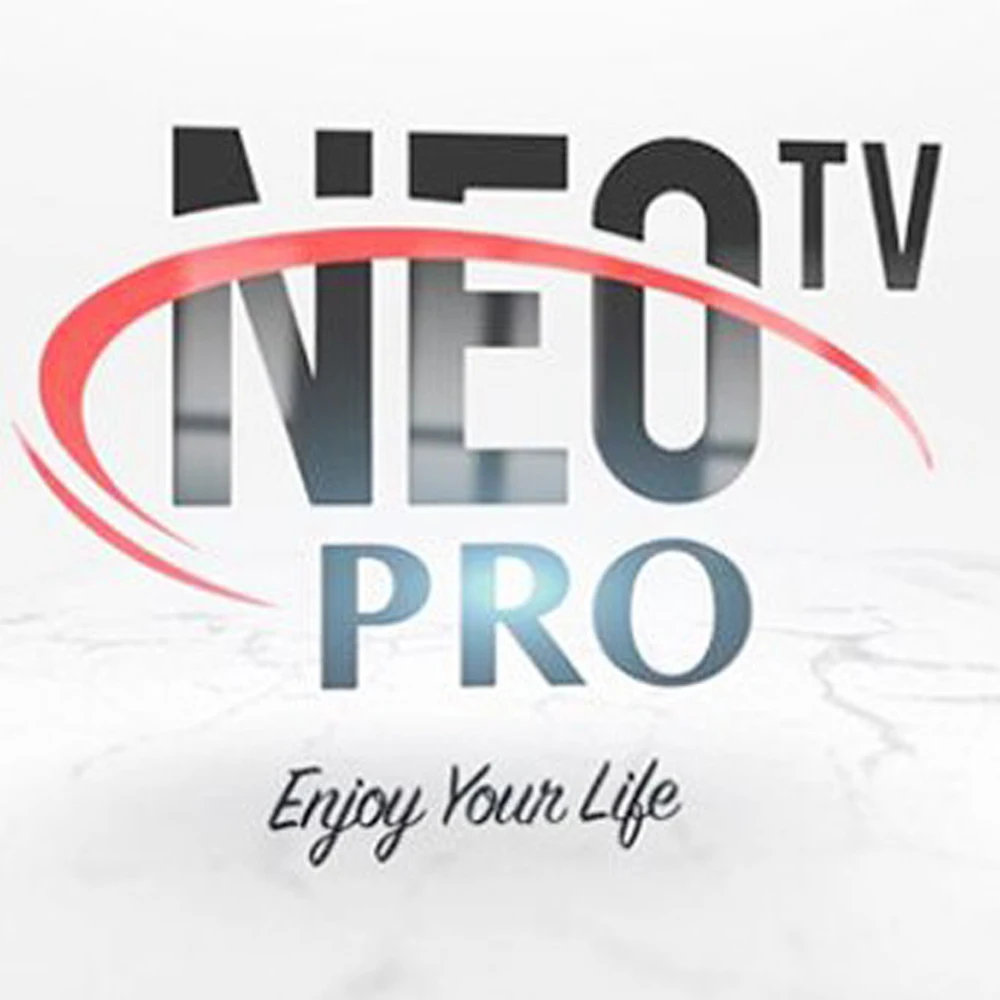 NEOTV IPTV арабский Франция 12 месяцев подписка Европа французский голландский Бельгия IPTV Итальянский Испанский Android m3u Enigma2 NEOX PRO