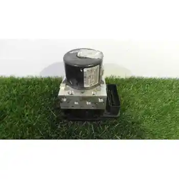 

1561311 switchboard Abs Renault Megane Iii Saloon 5 P