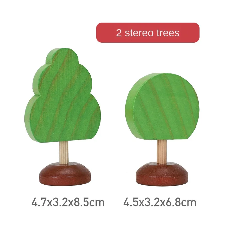 10468827090_555631831