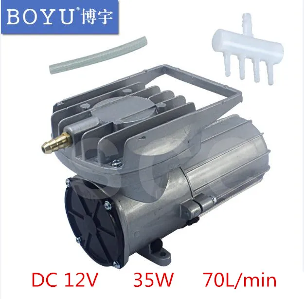 ACQ-903
