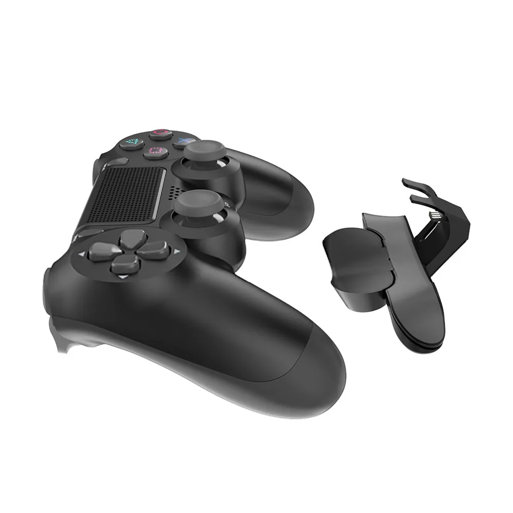Запчасти Для Dualshock 4 Купить
