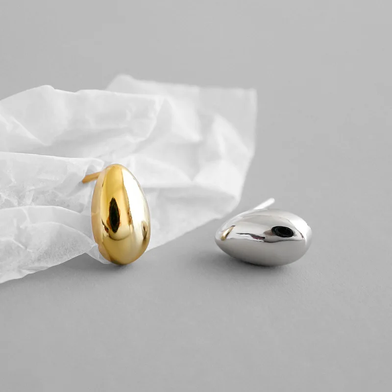 11474242167_514610680