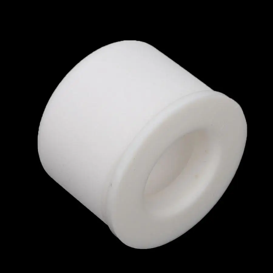 Filter Air Intake Noise Reduction Filter Core Oxygen Generator Concentrator Accessories Oxygen Making Machines Set