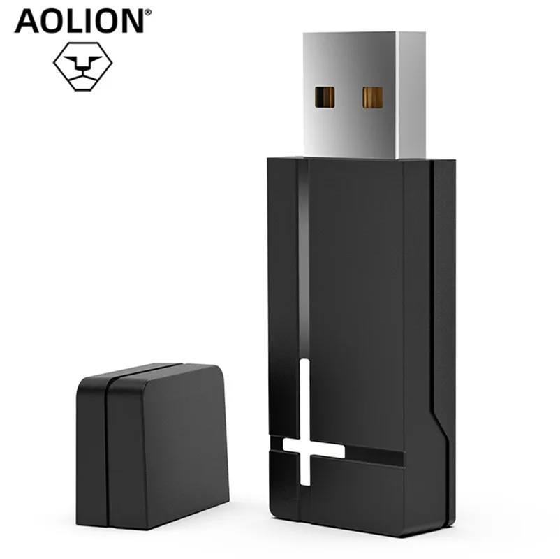 

USB приемник адаптер для XBOX One/S X контроллер портативный беспроводной приемник передатчик для XBOX One Elite 1 2/PC WIN 7/8/10