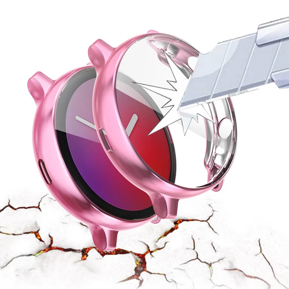 12347203332_1249067785