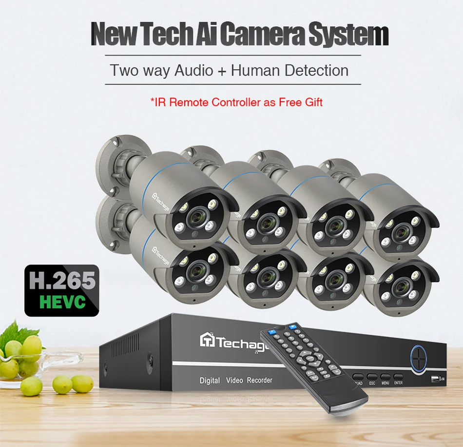 ai-camera_01