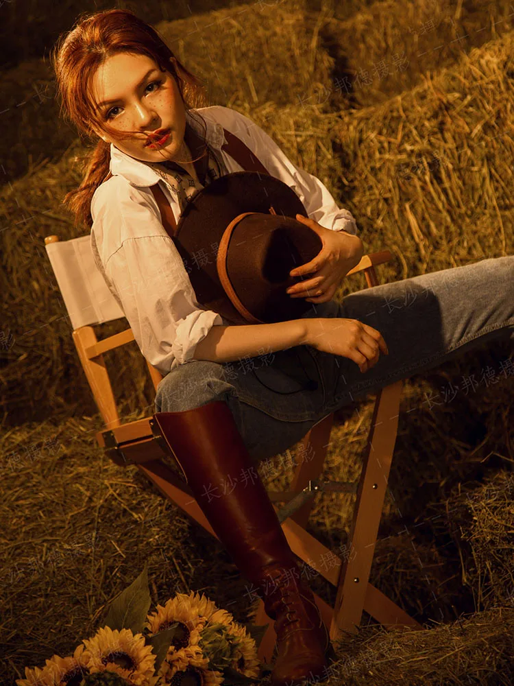 PD86+COWB-模特图 (2)