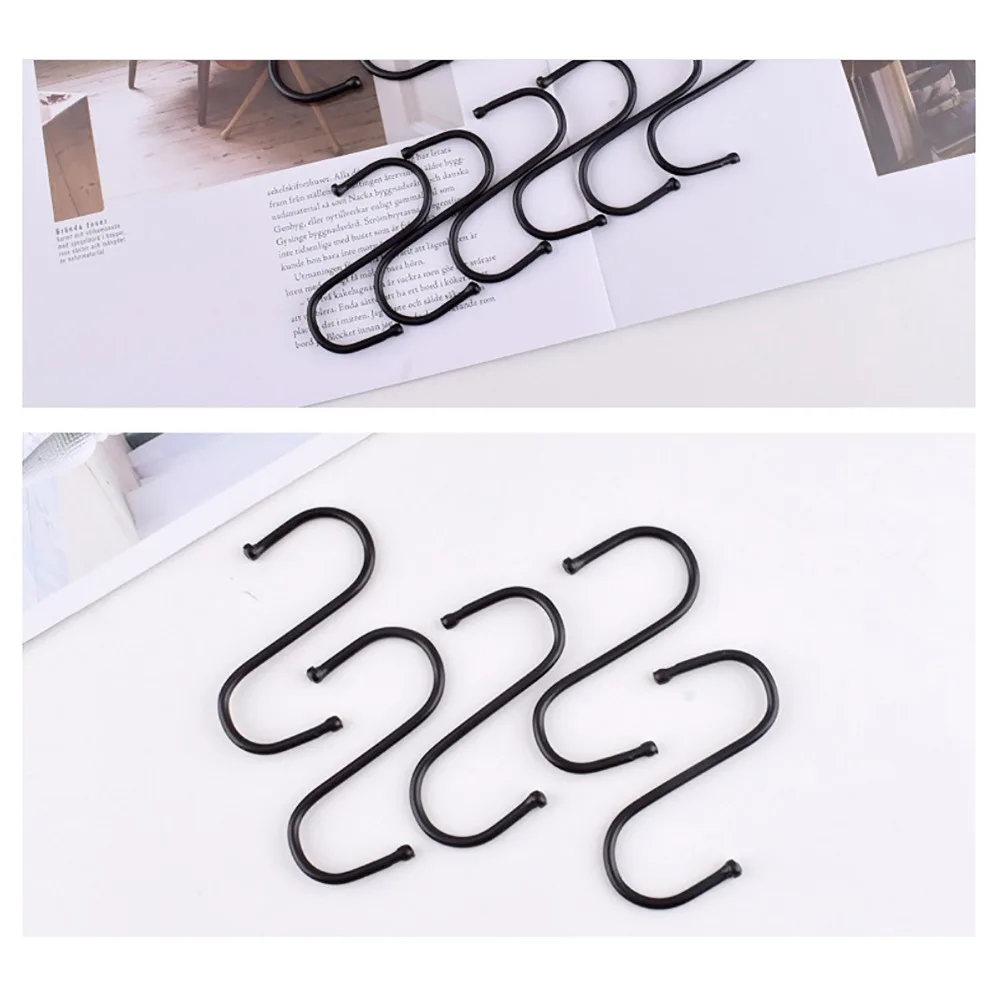 QQ图片20200919115943