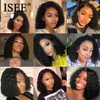 Lace Wigs
