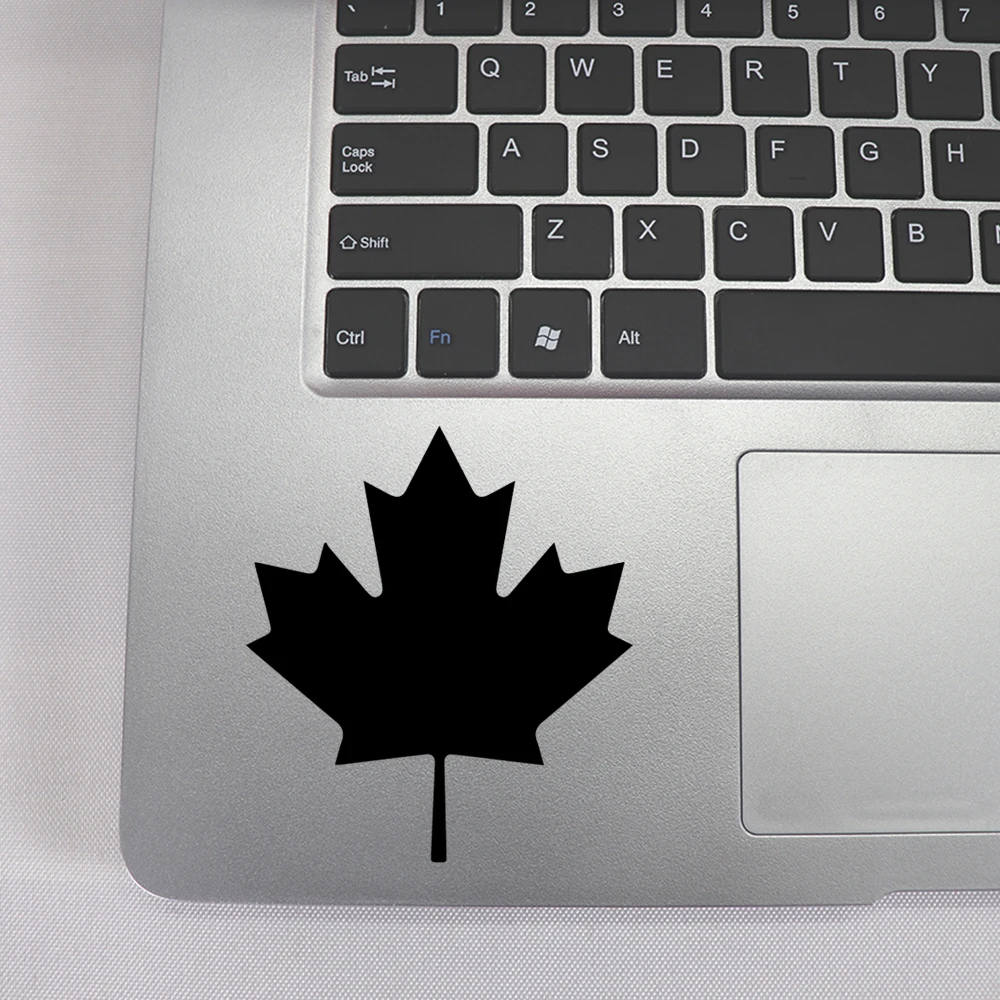 Free Mac Laptop