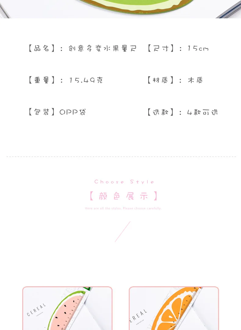 aeProduct.getSubject() https://cbu01.alicdn.com/img/ibank/2019/140/218/10932812041_774203266.jpg_.webp