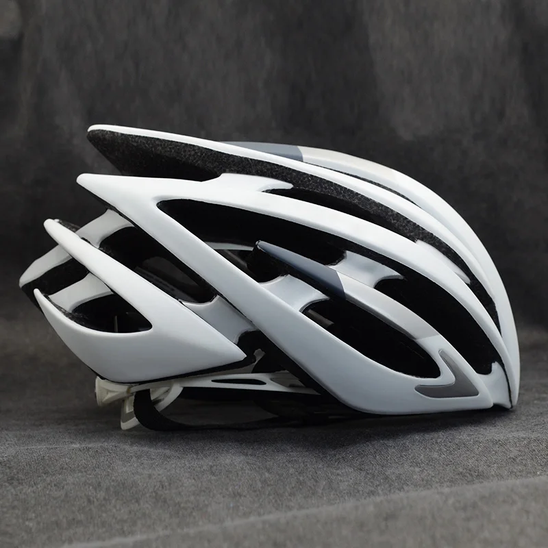 Бренд велосипедный шлем велосипедист Mtb велосипедный шлем ciclismo дорожный колпачок для велосипедного шлема foxe wilier Peter tld lazer ocтal D