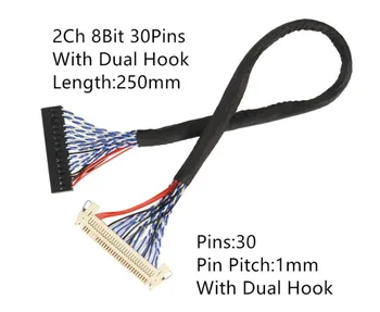 

3663 NEW Digital DVB-C DVB-T/T2 Universal LCD LED TV Controller Driver Board cable