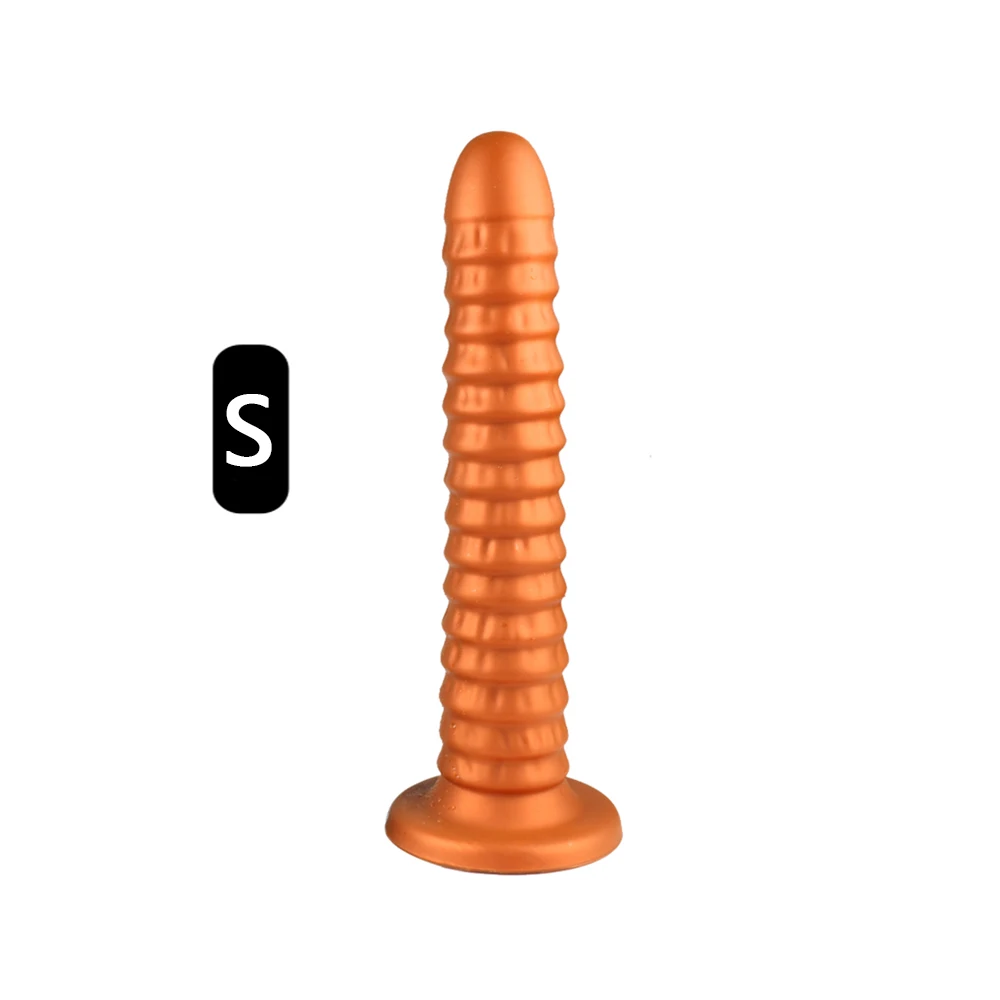 B1