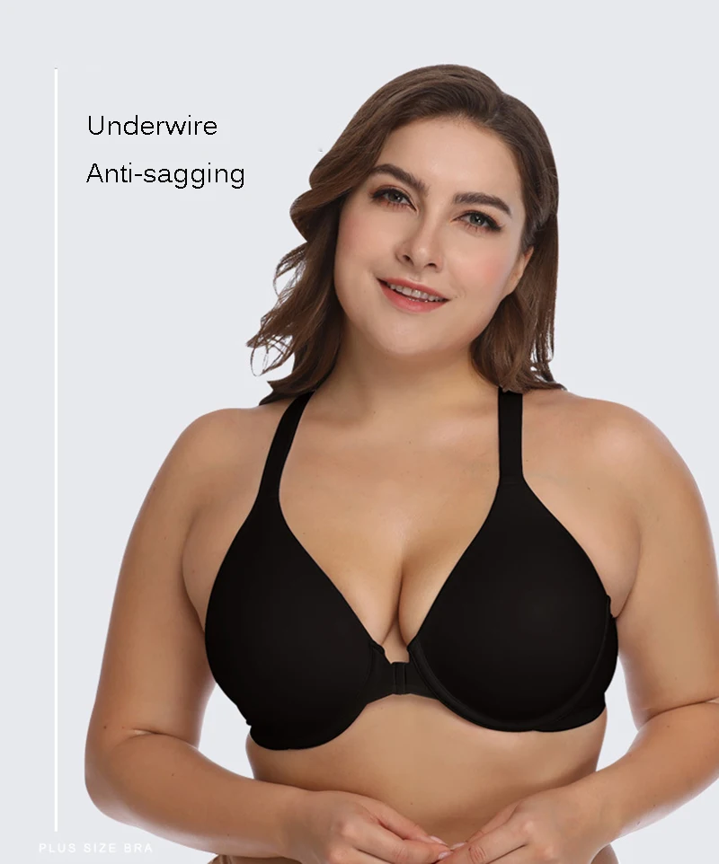 11402653853_1815988566