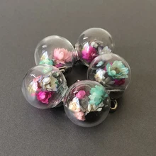 Полые очки ручной работы бусины не керамические бусины продвижение изготовление бусин и ювелирных изделий стеклянные бусины# IY114