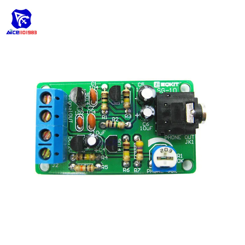 X12943 (1)