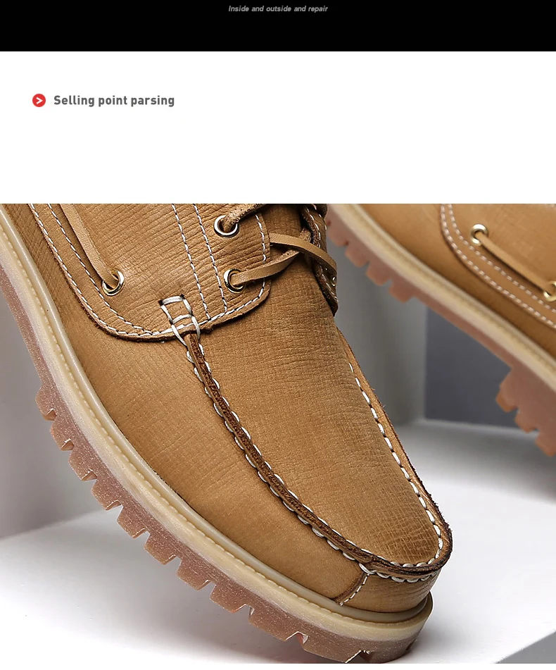 CIMIM/брендовая удобная мужская обувь из натуральной кожи в деловом стиле; большие размеры; Роскошные модные туфли-лодочки; офисные мужские повседневные туфли в стиле ретро