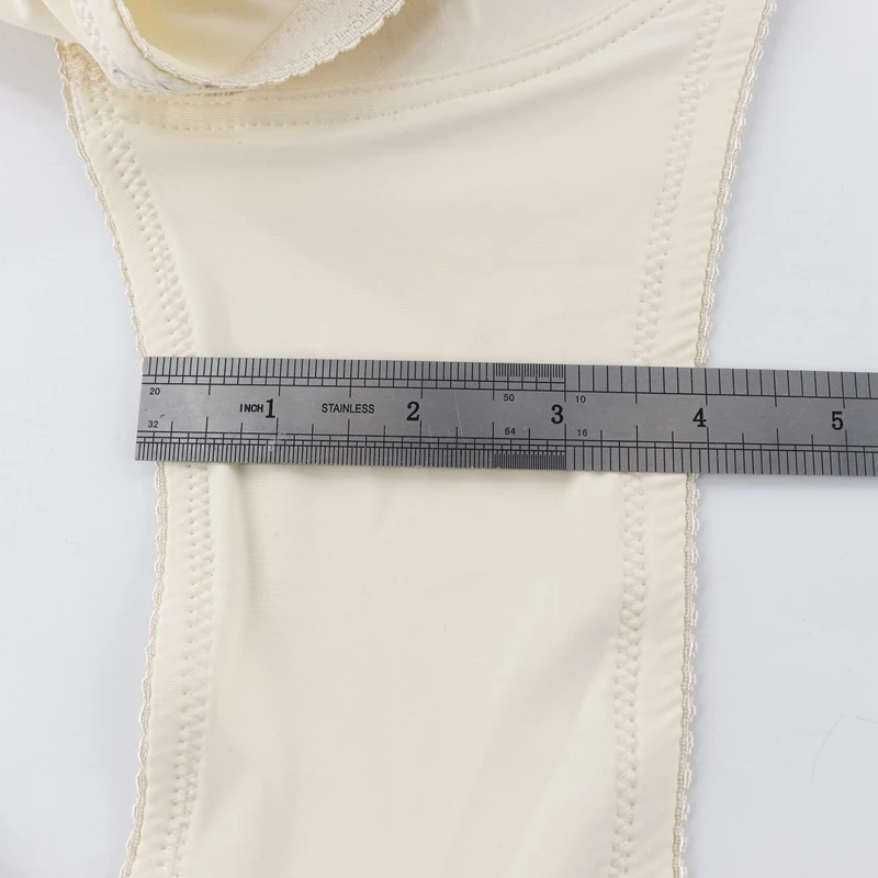 Beauwear маленькие цветочные кружевные бюстгальтеры сексуальное перспективное женское белье размера плюс комфортное нижнее белье без подкладки с регулируемым ремешком 40D-50F