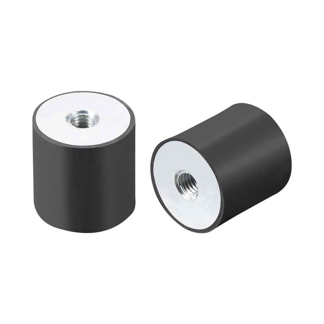 Антивибрационные материалы для пола