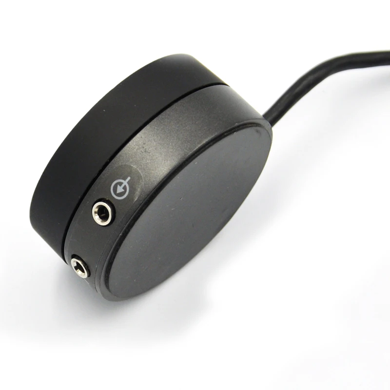 Companion 5 регулятор громкости Pod для Bose Companion 5 динамиков б/у