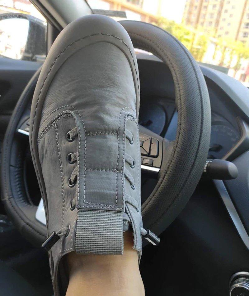 2 - 副本 (4) 副本 - 副本