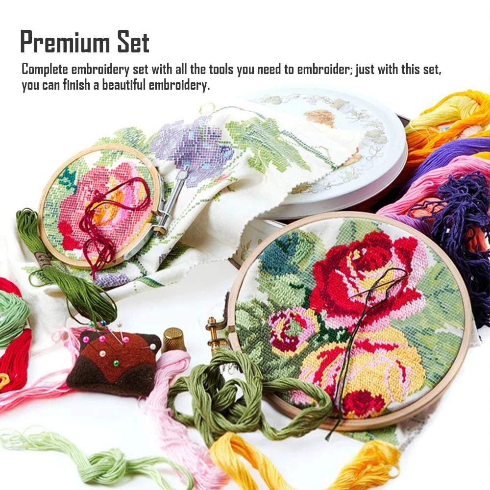 Slide image 71eee9d6b5df4c8cb7275b21ba04b933