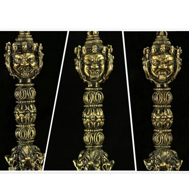 TB21EEncYtlpuFjSspoXXbcDpXa_!!1627827355