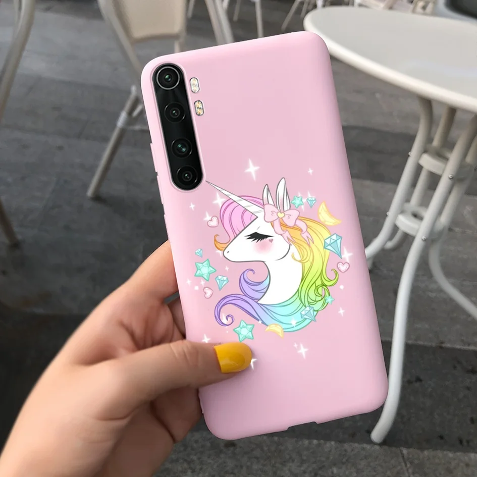 Floral Fashion Soft Bumper Phone Case Cover