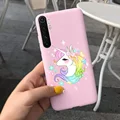 Case-c58