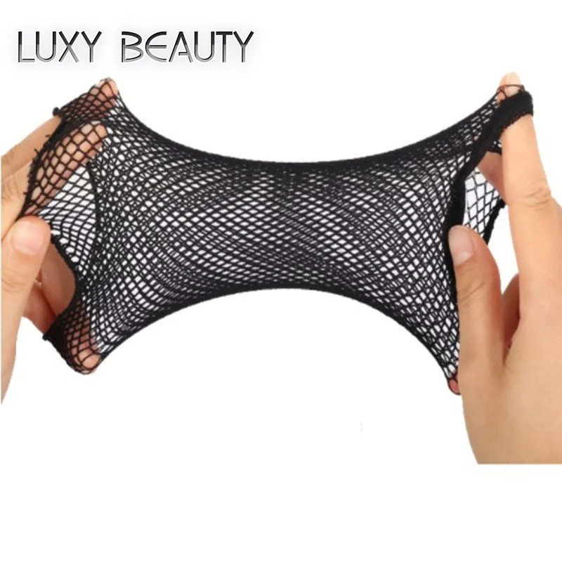 10020908778_717644291