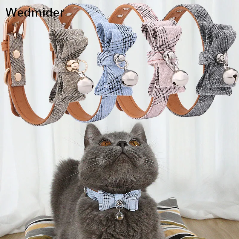 cat bow ties for sale