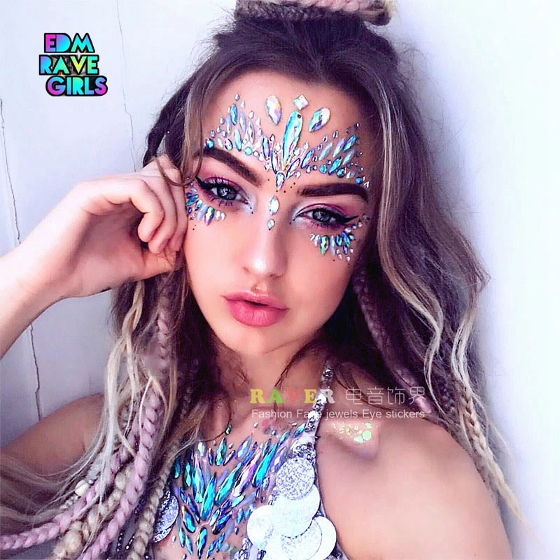 rhinestone sticker (17)