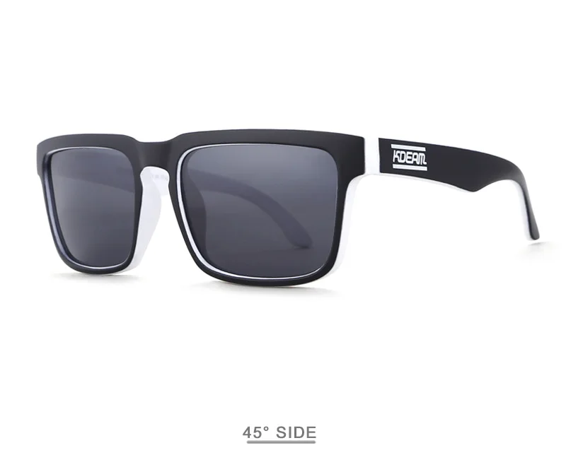 7618071663_619725360