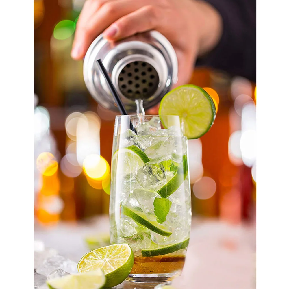 1159050df102ac5077d7393dd8628ff7