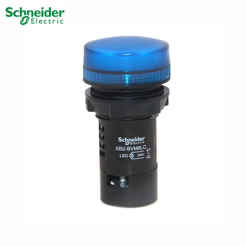 TB28mjFXTZRMeJjSspnXXcJdFXa_!!253978942副本