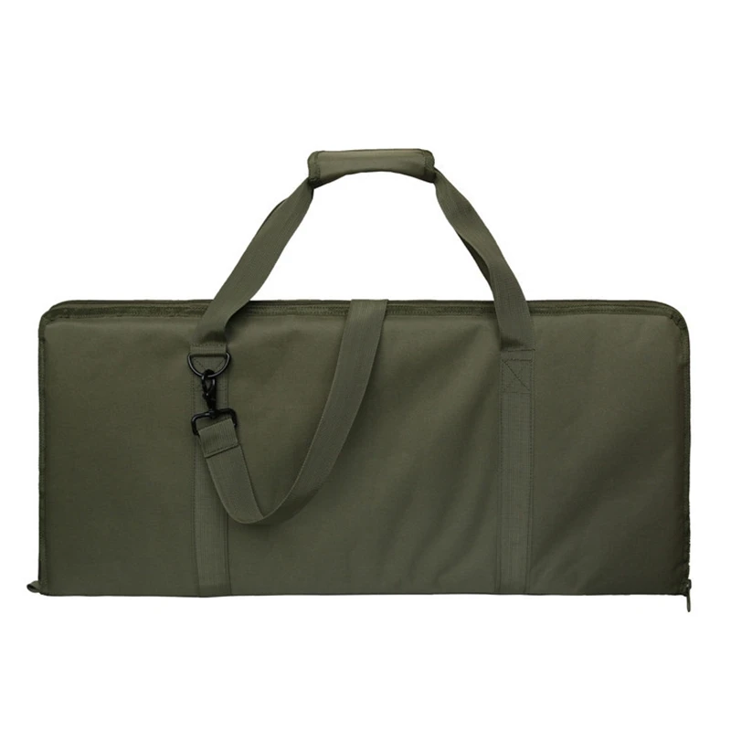 12796998407_767617998