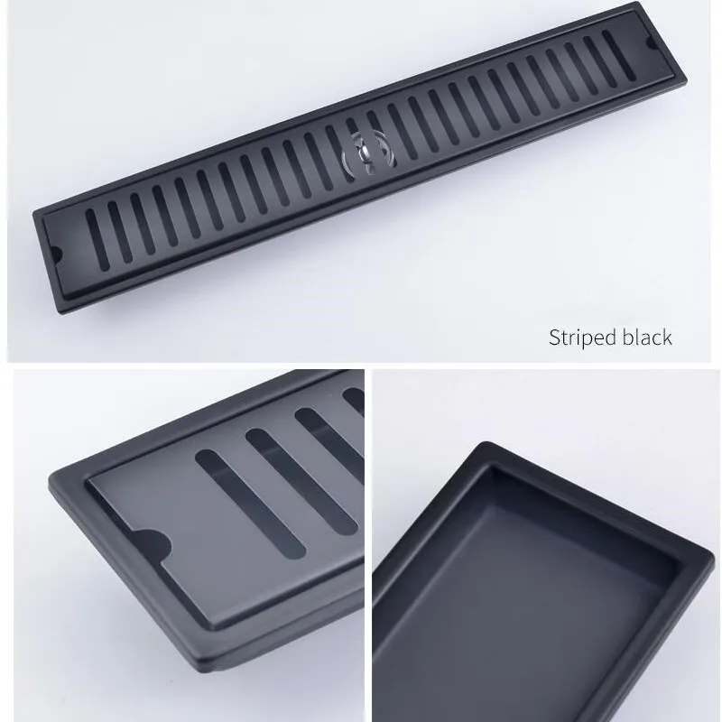10.1 Inch Android 8.1 Quad Core 2 Din Car Press