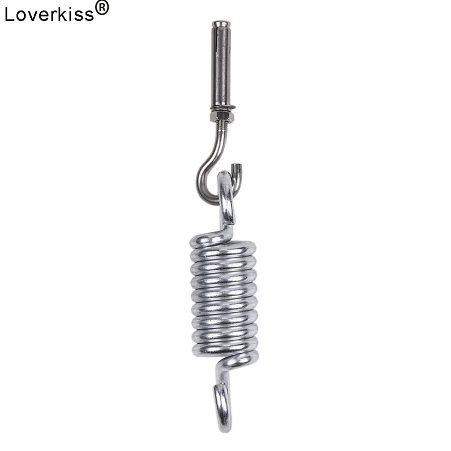 Loverkiss Metal Stents Bdsm Sex Swing Big Position Bdsm Sex Furniture Couples Toys Hanging Swing Chairs Erotic Toys