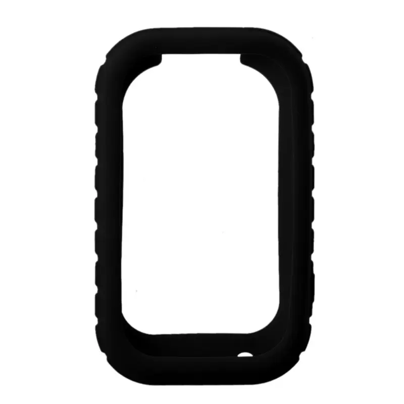 Силиконовый защитный чехол для Polar V650, тренировочный gps H7ED