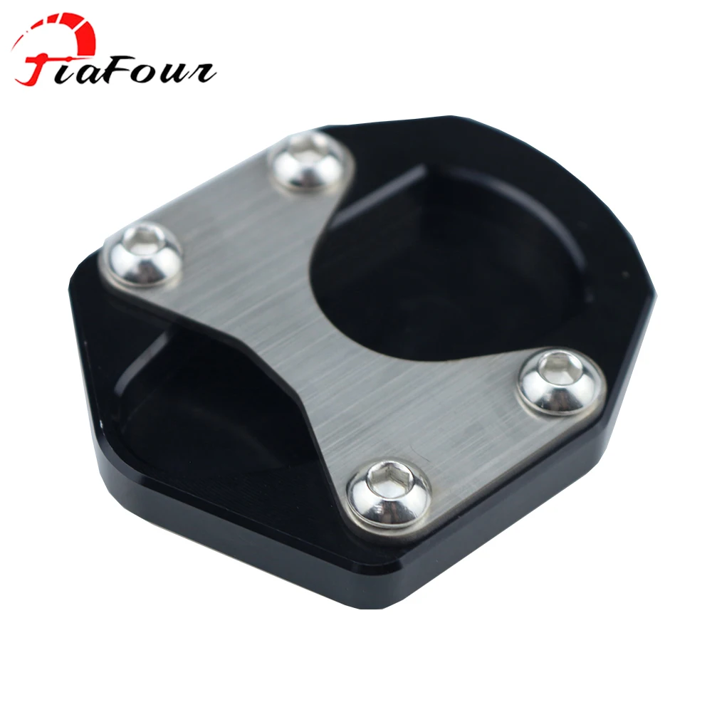 FIT CT 125, CT125 2020-2021 Ʈ 125 2021-2022 űĵ, ̵ ĵ, ͽټ Ȯ е