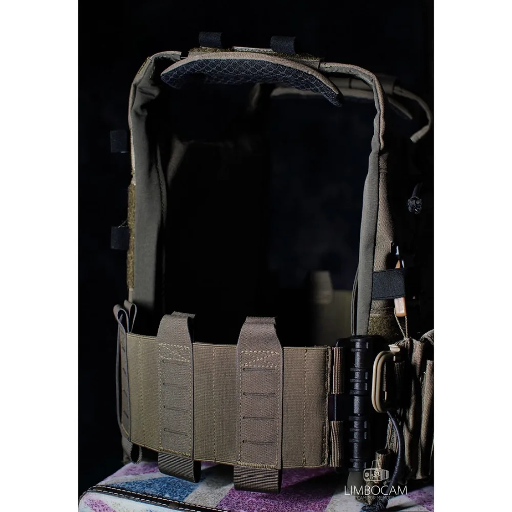 63f76ff4-6d2a-47d3-a661-6884839137a3