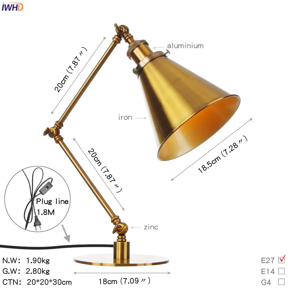 T0031L金古铜 尺寸图英文版