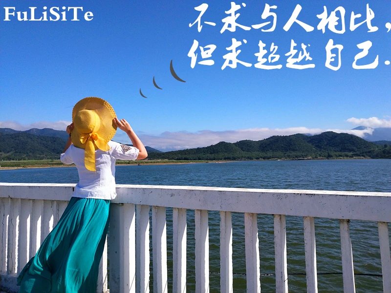 微信图片_20181215083023_副本